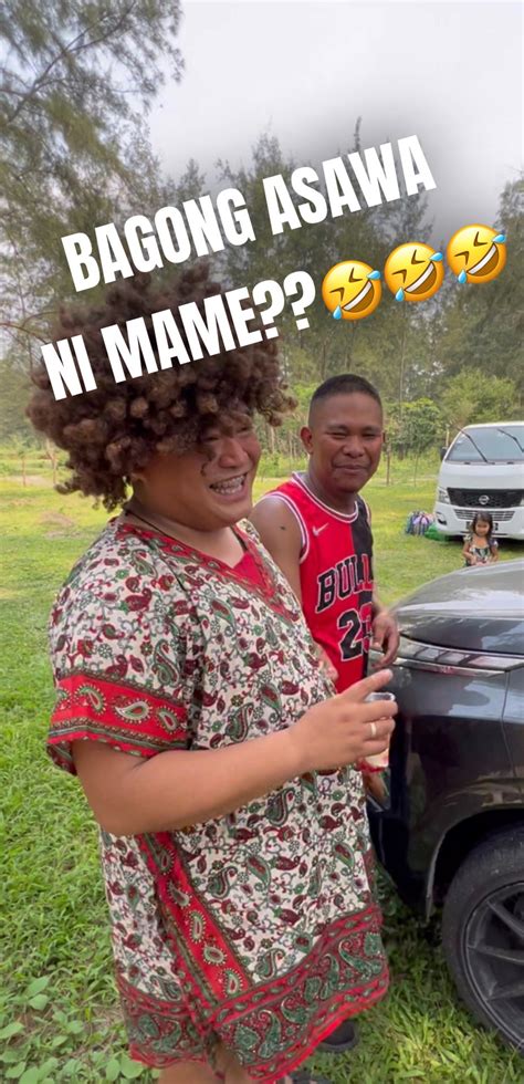 nagpaubaya si tanya ang jowa ni kuya|Shot Puno sa Private Resort.